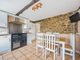 Thumbnail Cottage for sale in Cadbury Heath Road, Bristol, Gloucestershire