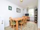 Thumbnail End terrace house for sale in Christie Drive, Huntingdon