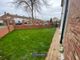 Thumbnail End terrace house to rent in Dornels, Slough