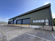 Thumbnail Warehouse for sale in Mainline Industrial Estate, Milnthorpe
