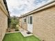 Thumbnail Detached bungalow for sale in Priory Road, Watton, Thetford