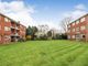 Thumbnail Flat for sale in Morris Road, Farnborough