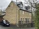 Thumbnail Semi-detached house for sale in Hartley Street, Millbrook, Stalybridge