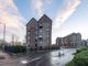 Thumbnail Flat for sale in Riverford Gardens, Shawlands