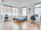 Thumbnail Maisonette to rent in Laburnum Street, Haggerston, London