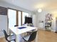 Thumbnail Flat for sale in Chadwick House, 1 Latchmere Street, Battersea, London