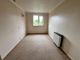 Thumbnail Flat for sale in Brancaster Road, Ilford