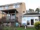 Thumbnail End terrace house for sale in Chilton Way, Hungerford