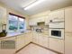Thumbnail Flat for sale in Gorselands Court, Aigburth Vale