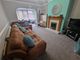 Thumbnail Semi-detached house for sale in Hembury Avenue, Burnage, Manchester