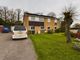 Thumbnail Semi-detached house for sale in Hose Avenue, Roydon, Diss