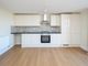 Thumbnail Flat to rent in (8th Floor) Charter House, 450 High Road, Ilford