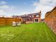 Thumbnail Semi-detached house for sale in St. Albans Road, Lytham St. Annes