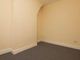 Thumbnail Terraced house for sale in Delamore Street, Liverpool