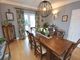 Thumbnail Detached house for sale in The Cedars, Offton, Ipswich