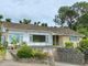 Thumbnail Bungalow for sale in Brownsea View Avenue, Poole