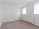 Thumbnail Property to rent in Okeley Lane, Tring