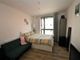 Thumbnail Flat for sale in Sydenham Road, Guildford