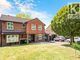 Thumbnail Detached house for sale in Grafton Close, Worcester Park