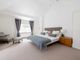 Thumbnail Flat to rent in Greville Road, London