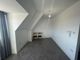 Thumbnail Flat to rent in Deansbrook Road, Edgware