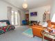 Thumbnail Terraced house for sale in Daventry Road, Dunchurch, Rugby