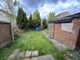Thumbnail Semi-detached house for sale in Nicklaus Court, Nottingham
