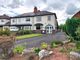 Thumbnail Semi-detached house for sale in Waresley Road, Hartlebury, Kidderminster