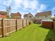 Thumbnail Detached house for sale in Jamphlars Place, Cardenden