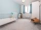 Thumbnail Flat for sale in Osbern Court, Beke Avenue, Shinfield, Reading