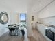 Thumbnail Flat for sale in Unit 25 Kensal View, Kensal Green