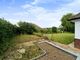 Thumbnail Detached bungalow for sale in Homelands Close, Bexhill-On-Sea