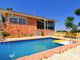 Thumbnail Villa for sale in 46370 Chiva, Valencia, Spain