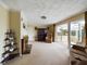 Thumbnail Bungalow for sale in Tremabe Park, Dobwalls, Liskeard, Cornwall