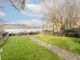 Thumbnail Flat for sale in Lochside Mews, Linlithgow