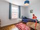 Thumbnail Terraced house for sale in Morley Road, Bristol