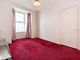 Thumbnail Terraced house for sale in Firgrove Road, Southampton