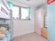 Thumbnail Flat for sale in Sumner Road, Peckham, London