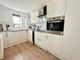 Thumbnail Flat to rent in Redgrave Close, Gateshead