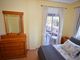 Thumbnail Apartment for sale in Pinoso, Alicante, Spain