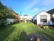 Thumbnail Property for sale in Berkeley Avenue, Alderney, Poole