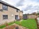 Thumbnail Detached house for sale in Bellman Way, Clitheroe, Lancashire