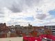 Thumbnail Flat for sale in Lowgate, Hull