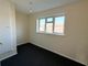 Thumbnail Flat to rent in Spexhall Way, Lowestoft