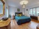 Thumbnail Bungalow for sale in Gore Road, New Milton, Hampshire