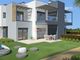 Thumbnail Apartment for sale in Carvoeiro, Algarve, Portugal