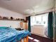 Thumbnail Terraced house for sale in Chesford Close, Swindon