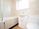 Thumbnail Semi-detached house for sale in Widdicombe Way, Brighton