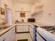 Thumbnail Terraced house for sale in Grovehill Road, Beverley