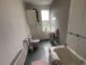 Thumbnail Terraced house for sale in Wortley Road, Rotherham